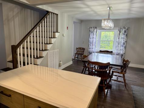 397 Lily Bay Road Greenville ME 04441