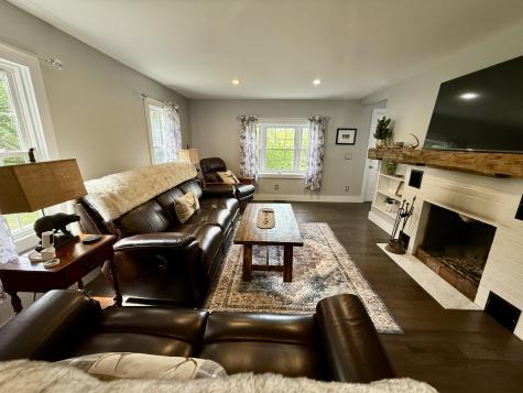 397 Lily Bay Road Greenville ME 04441