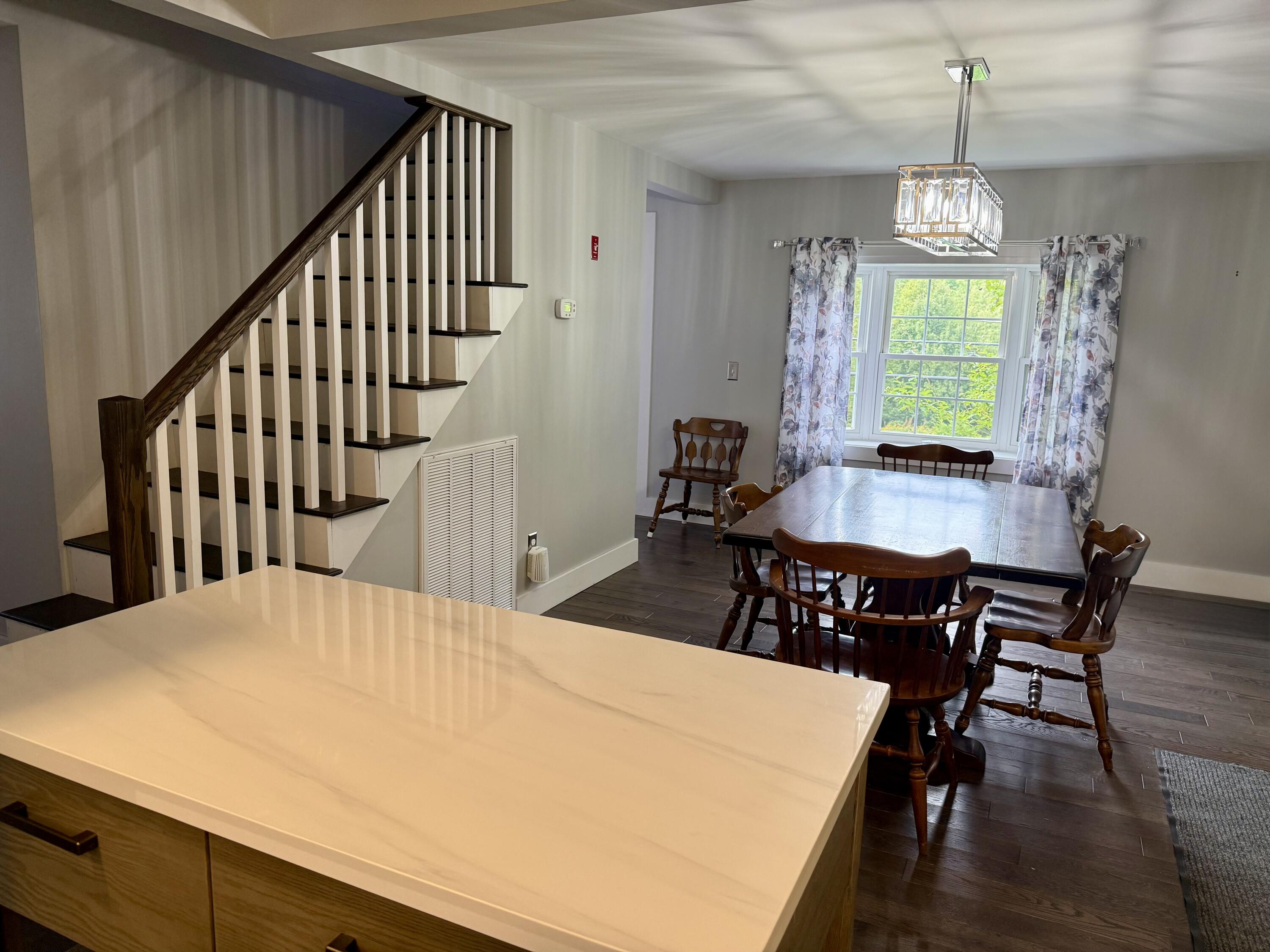 397 Lily Bay Road Greenville ME 04441
