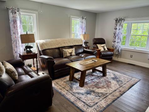 397 Lily Bay Road Greenville ME 04441