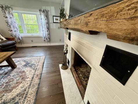 397 Lily Bay Road Greenville ME 04441