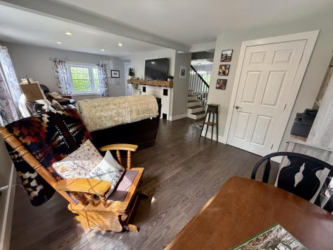 397 Lily Bay Road Greenville ME 04441