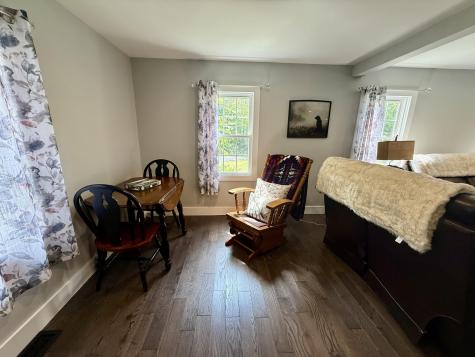 397 Lily Bay Road Greenville ME 04441