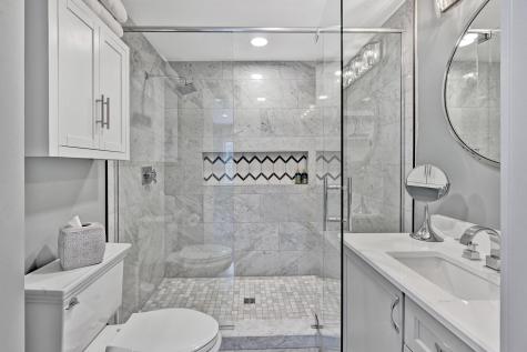 397 Lily Bay Road Greenville ME 04441