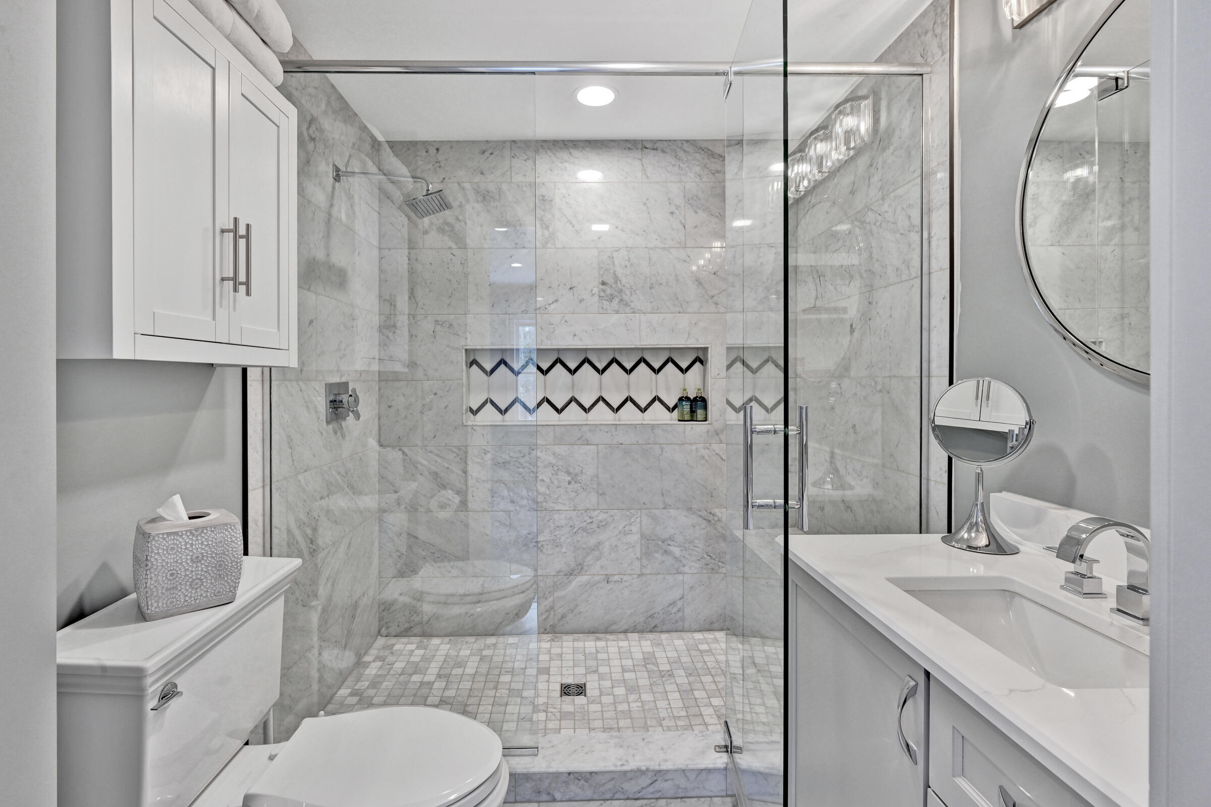 397 Lily Bay Road Greenville ME 04441