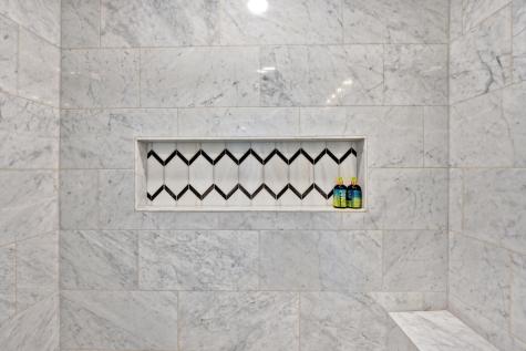 397 Lily Bay Road Greenville ME 04441