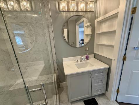 397 Lily Bay Road Greenville ME 04441