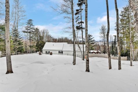397 Lily Bay Road Greenville ME 04441