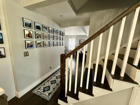 397 Lily Bay Road Greenville ME 04441