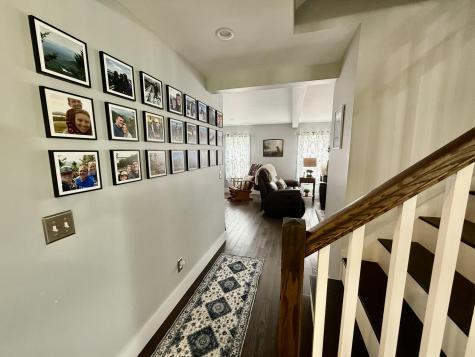 397 Lily Bay Road Greenville ME 04441