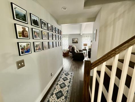 397 Lily Bay Road Greenville ME 04441