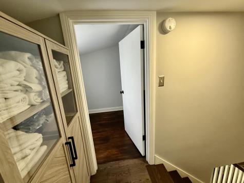 397 Lily Bay Road Greenville ME 04441