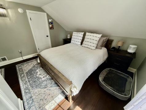 397 Lily Bay Road Greenville ME 04441