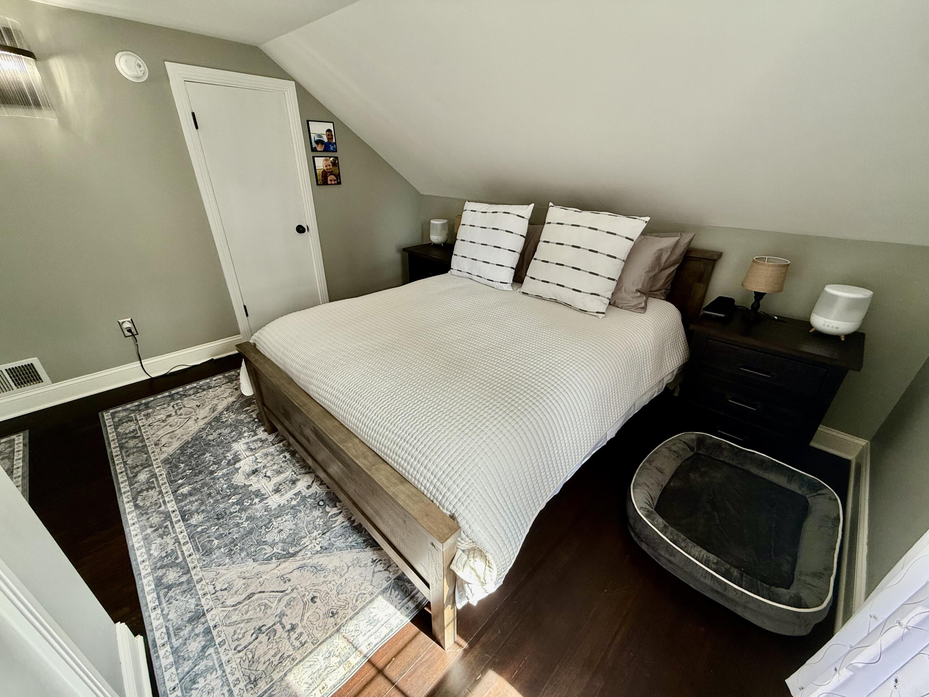 397 Lily Bay Road Greenville ME 04441
