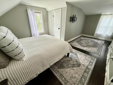 397 Lily Bay Road Greenville ME 04441