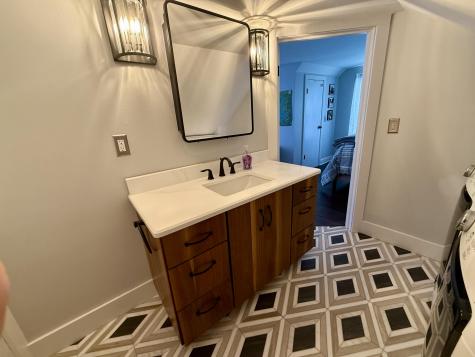 397 Lily Bay Road Greenville ME 04441