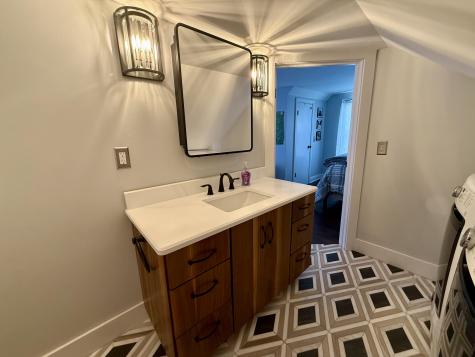 397 Lily Bay Road Greenville ME 04441