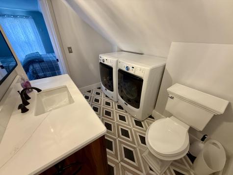 397 Lily Bay Road Greenville ME 04441