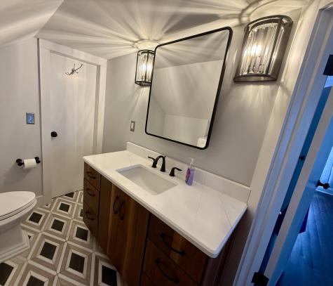 397 Lily Bay Road Greenville ME 04441