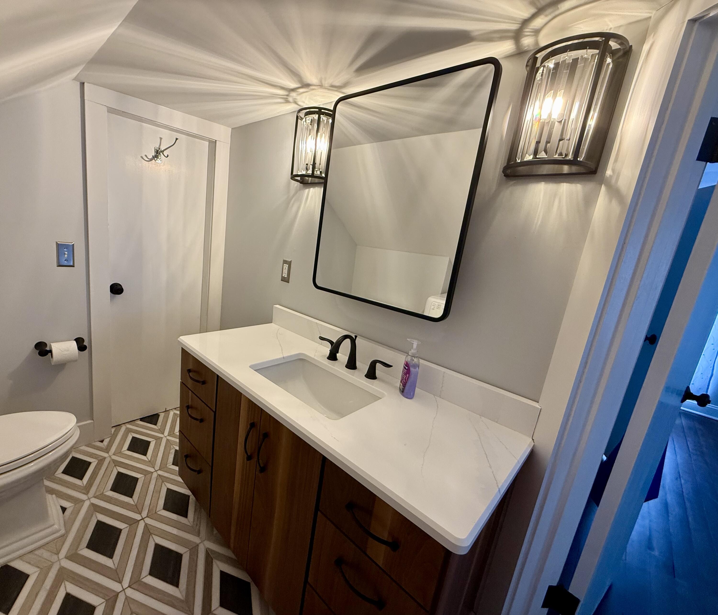 397 Lily Bay Road Greenville ME 04441