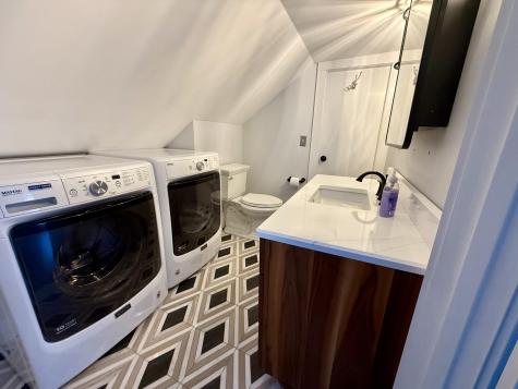 397 Lily Bay Road Greenville ME 04441