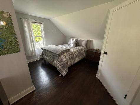 397 Lily Bay Road Greenville ME 04441