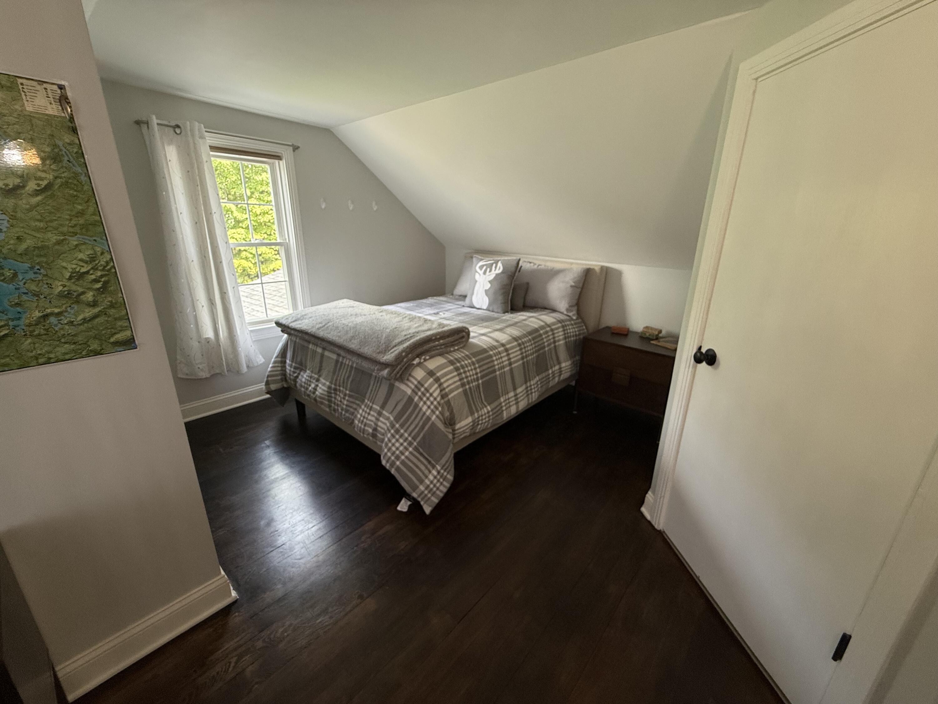 397 Lily Bay Road Greenville ME 04441