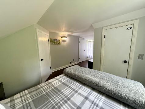 397 Lily Bay Road Greenville ME 04441