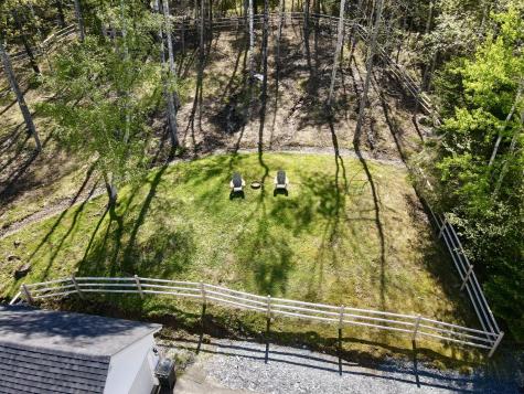 397 Lily Bay Road Greenville ME 04441