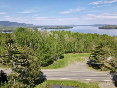 397 Lily Bay Road Greenville ME 04441