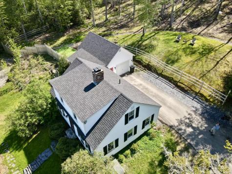397 Lily Bay Road Greenville ME 04441