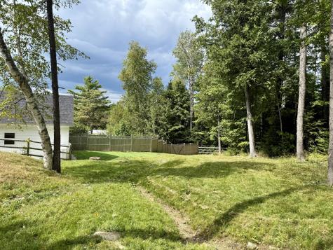 397 Lily Bay Road Greenville ME 04441