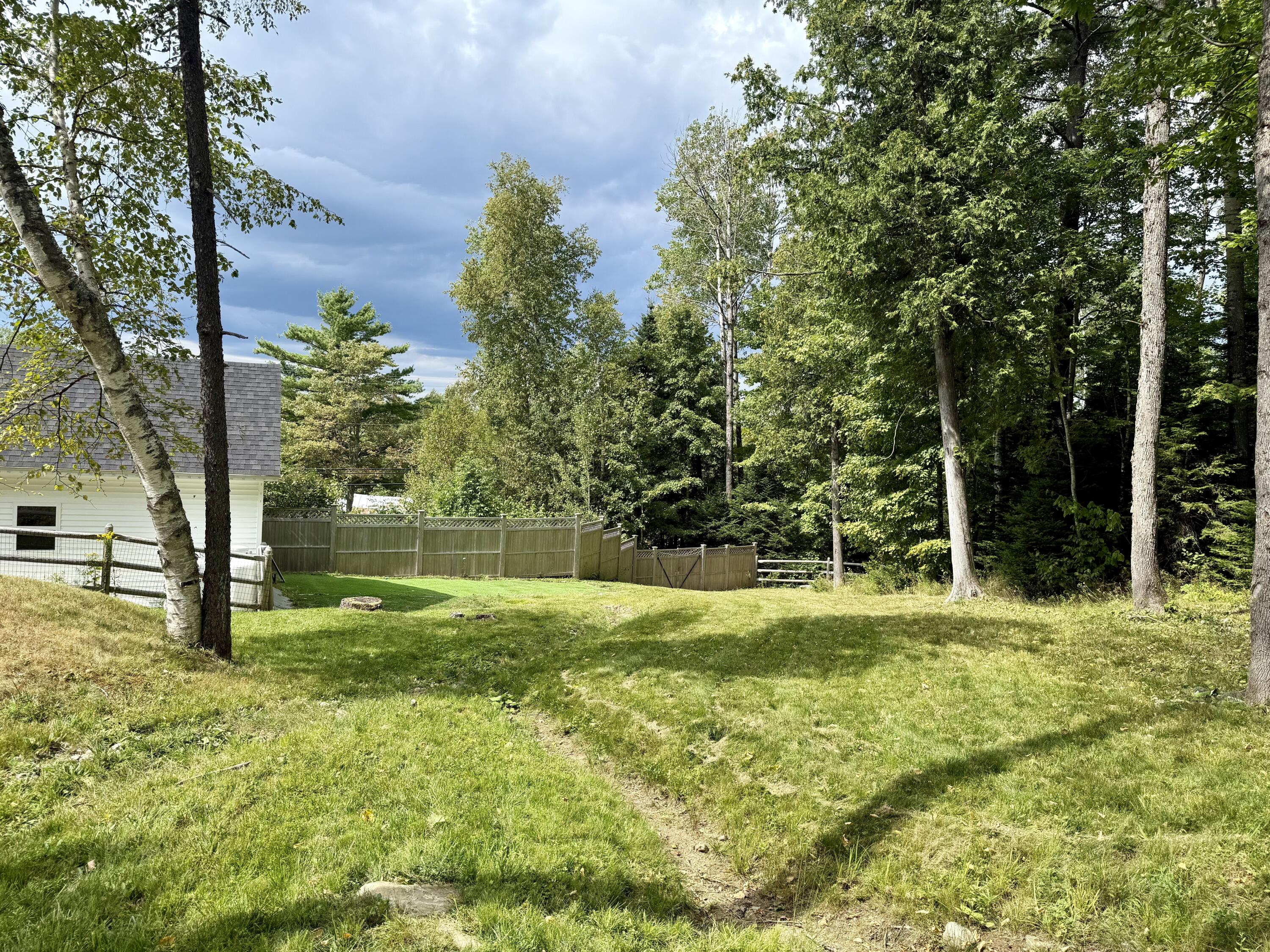 397 Lily Bay Road Greenville ME 04441
