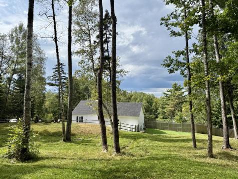 397 Lily Bay Road Greenville ME 04441