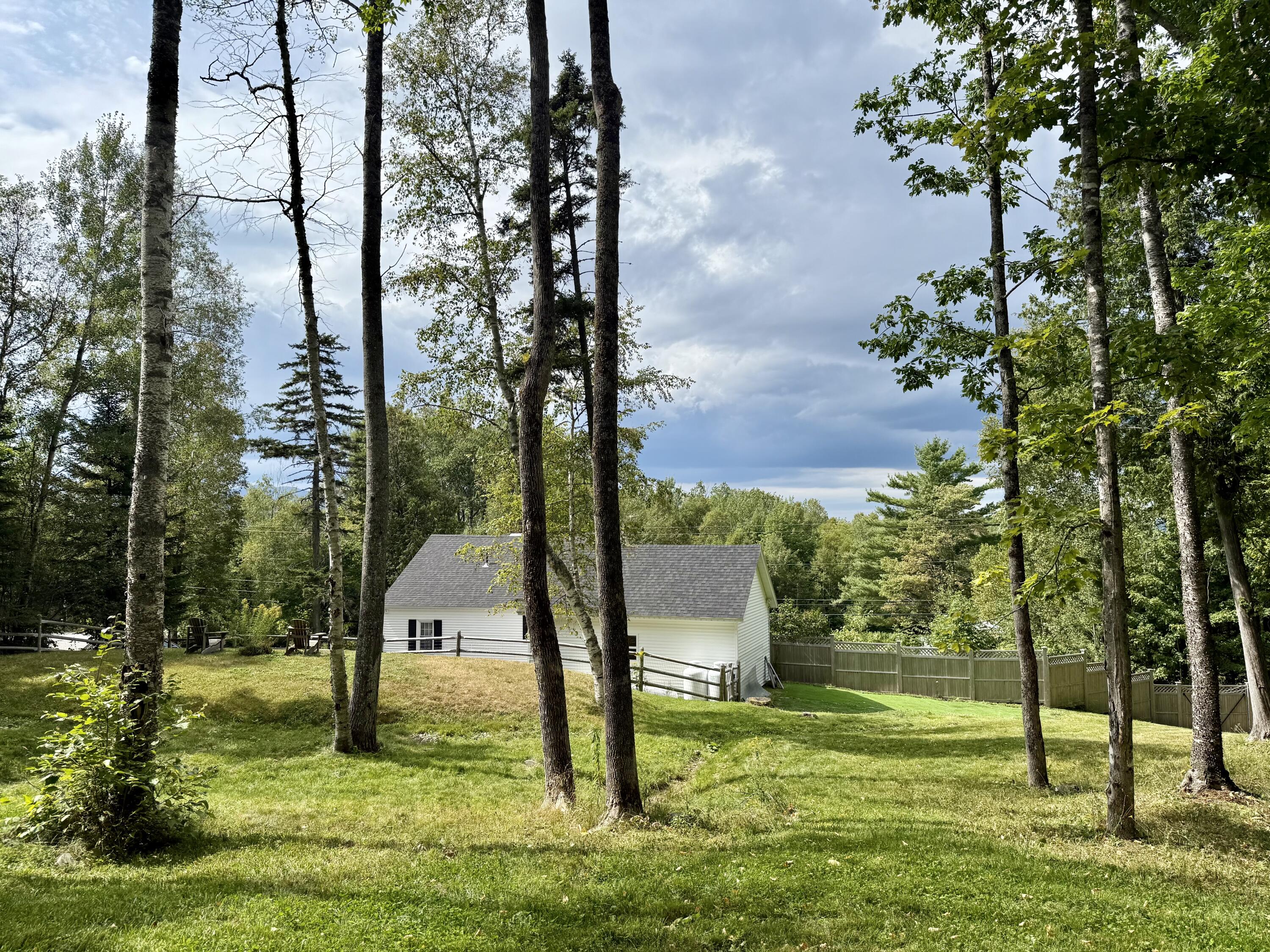 397 Lily Bay Road Greenville ME 04441