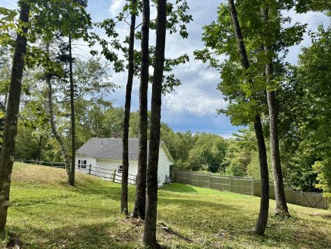 397 Lily Bay Road Greenville ME 04441