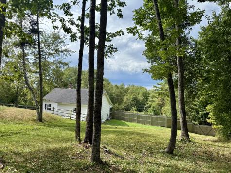 397 Lily Bay Road Greenville ME 04441