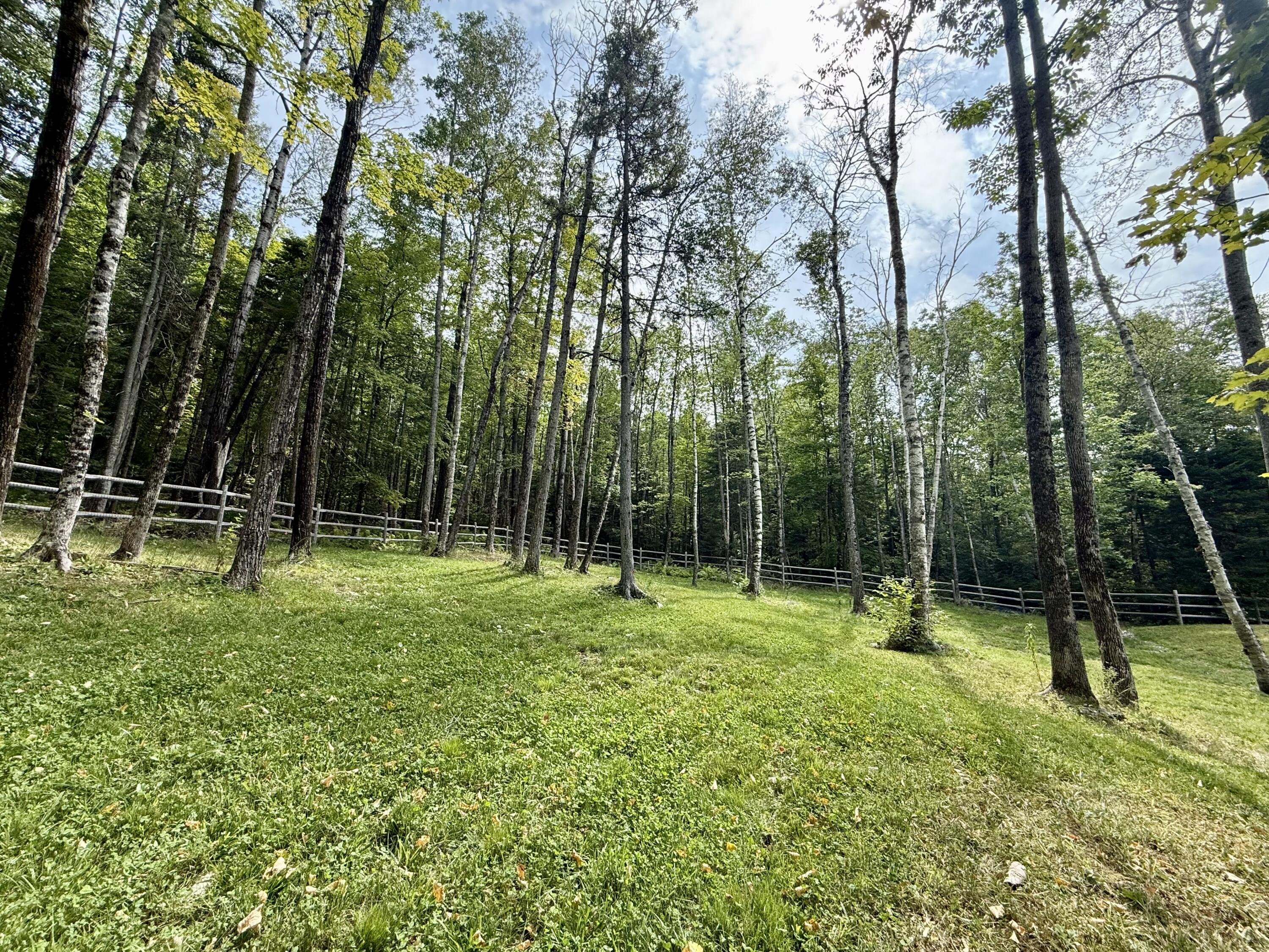 397 Lily Bay Road Greenville ME 04441