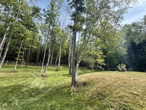 397 Lily Bay Road Greenville ME 04441