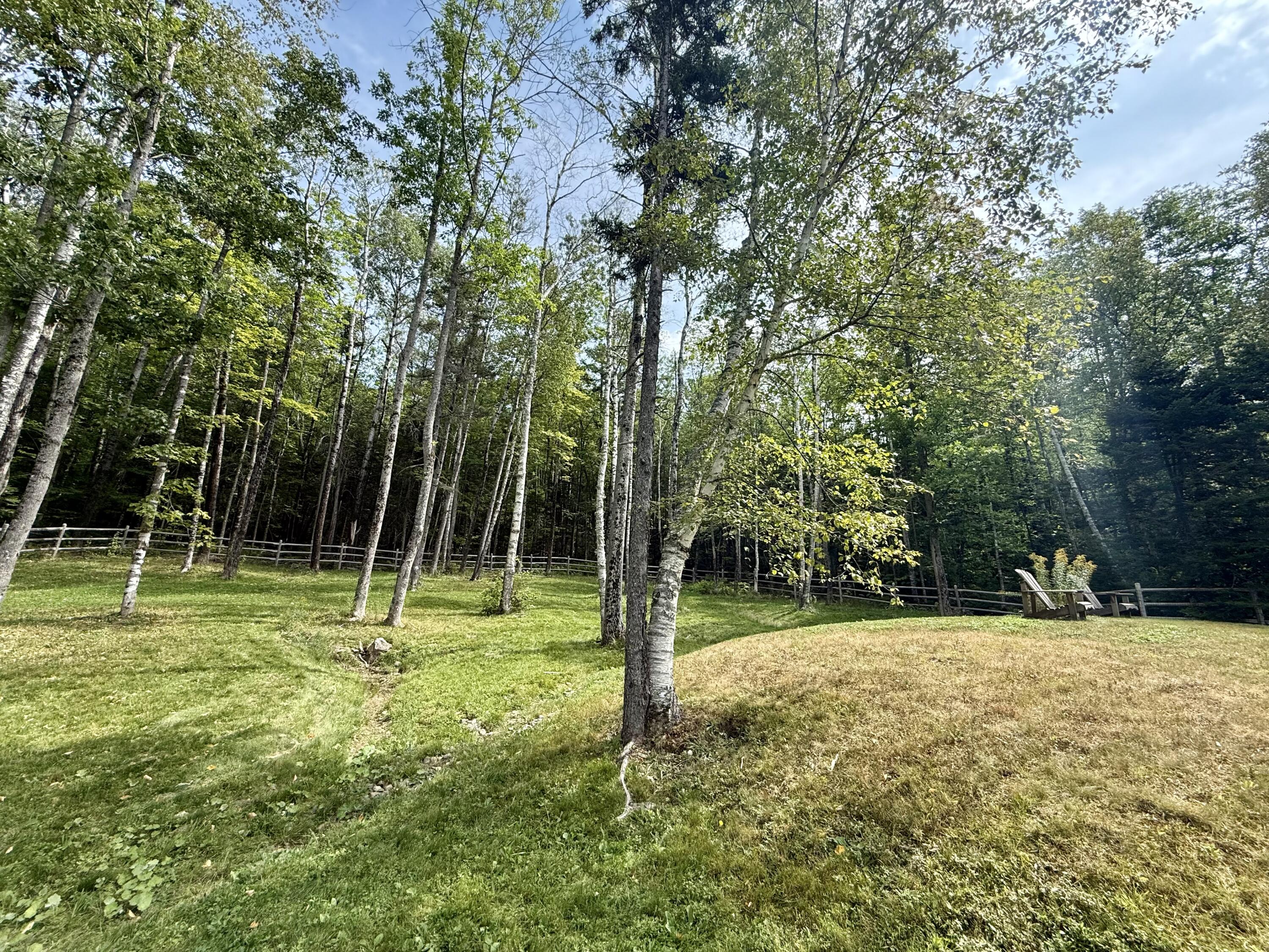 397 Lily Bay Road Greenville ME 04441