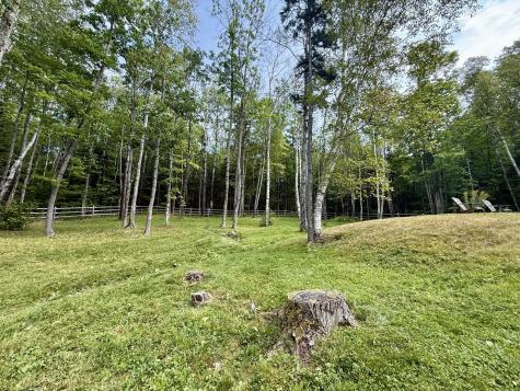 397 Lily Bay Road Greenville ME 04441