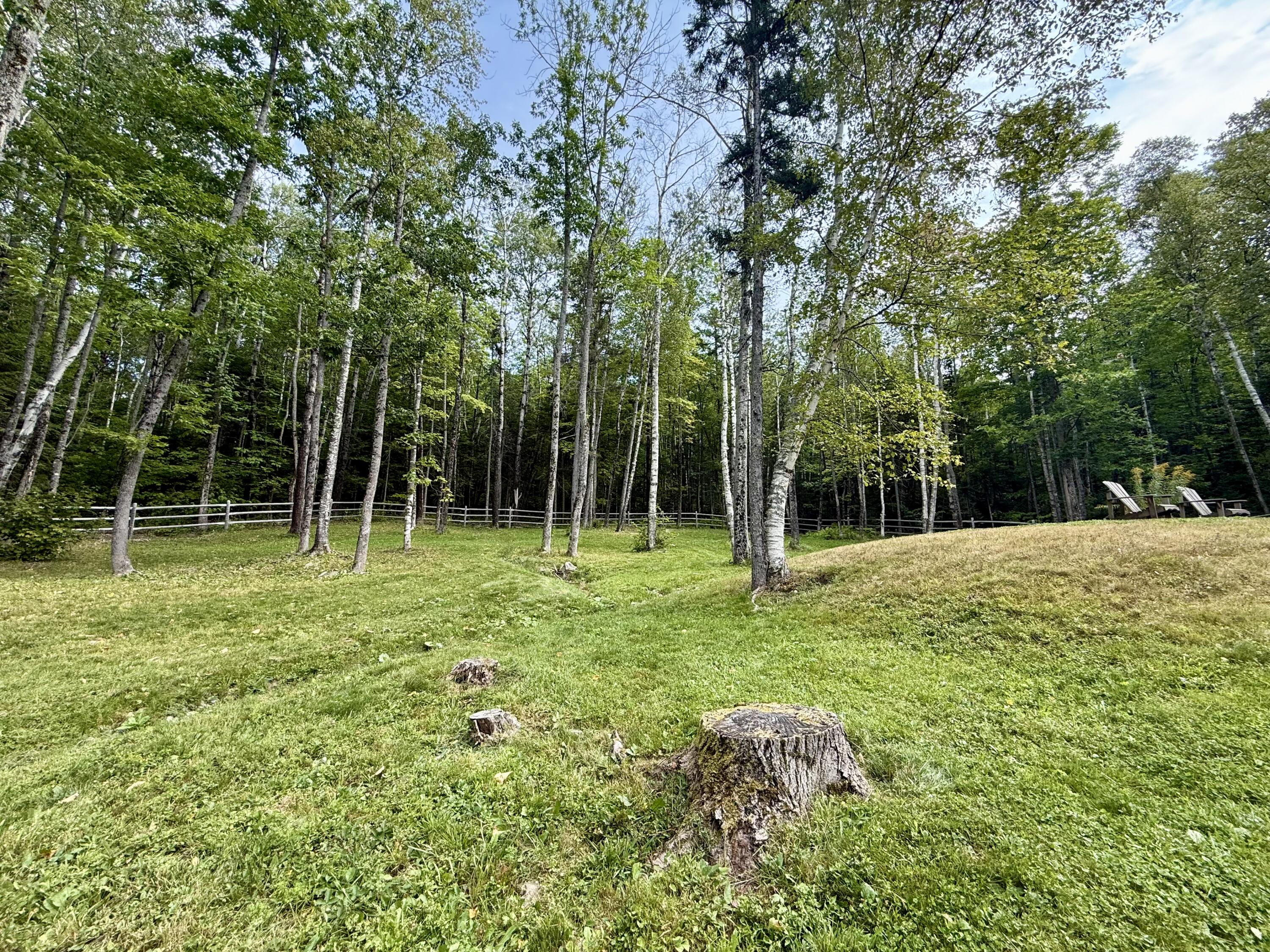 397 Lily Bay Road Greenville ME 04441