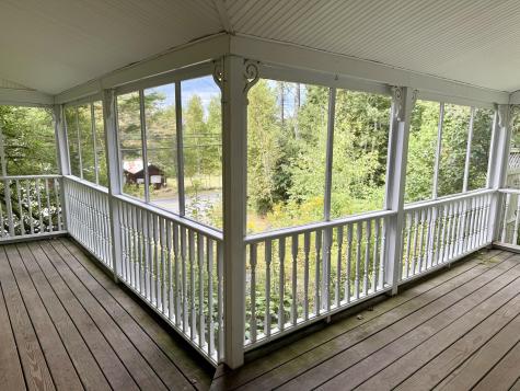 397 Lily Bay Road Greenville ME 04441