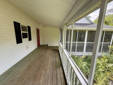 397 Lily Bay Road Greenville ME 04441