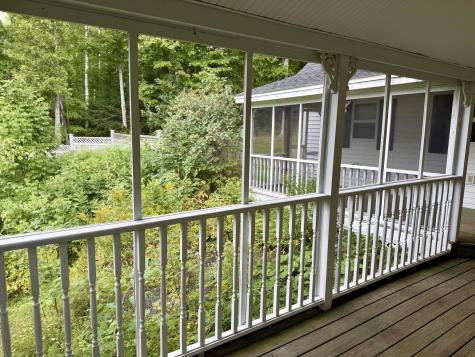 397 Lily Bay Road Greenville ME 04441