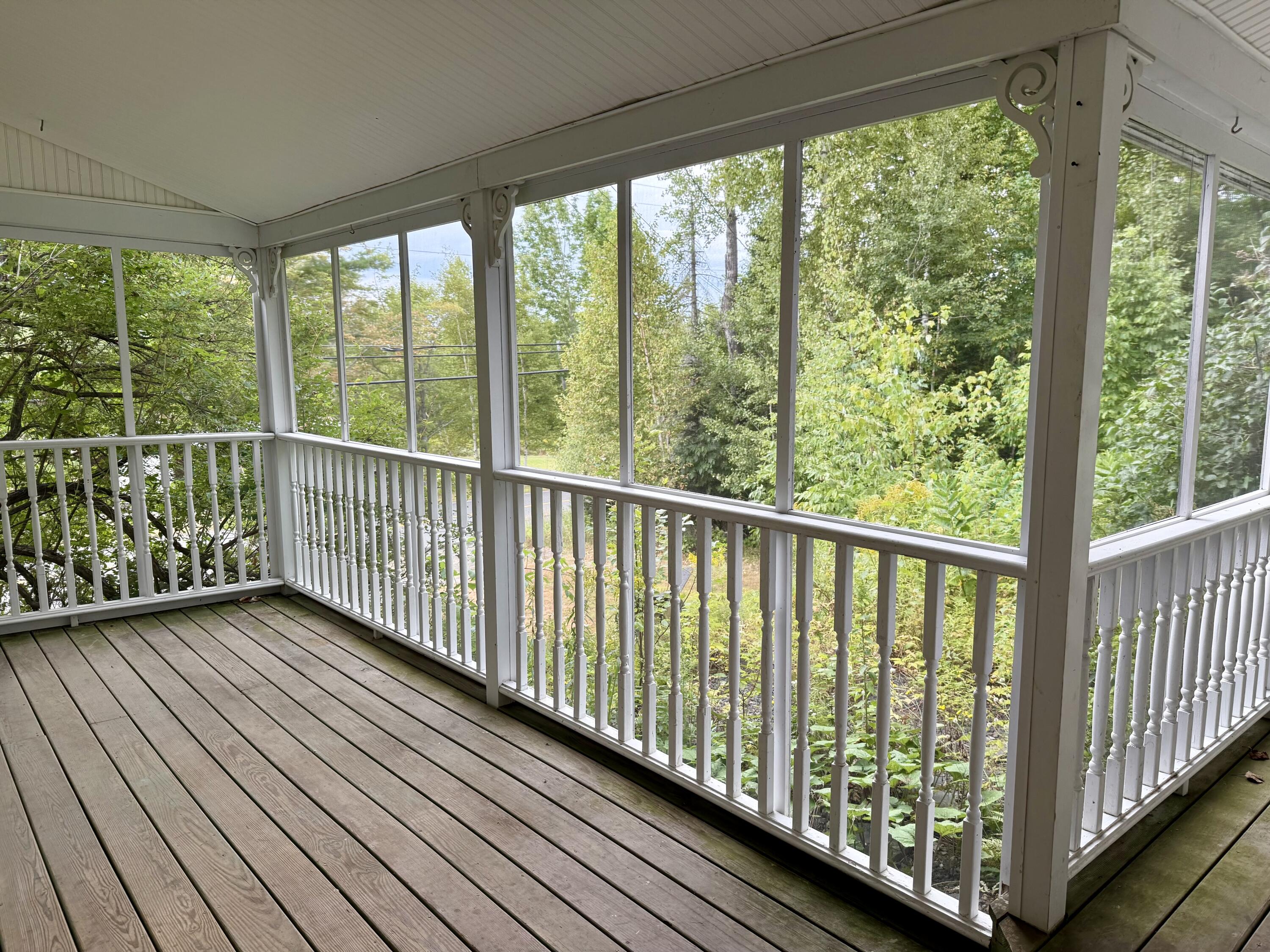 397 Lily Bay Road Greenville ME 04441