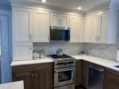 397 Lily Bay Road Greenville ME 04441