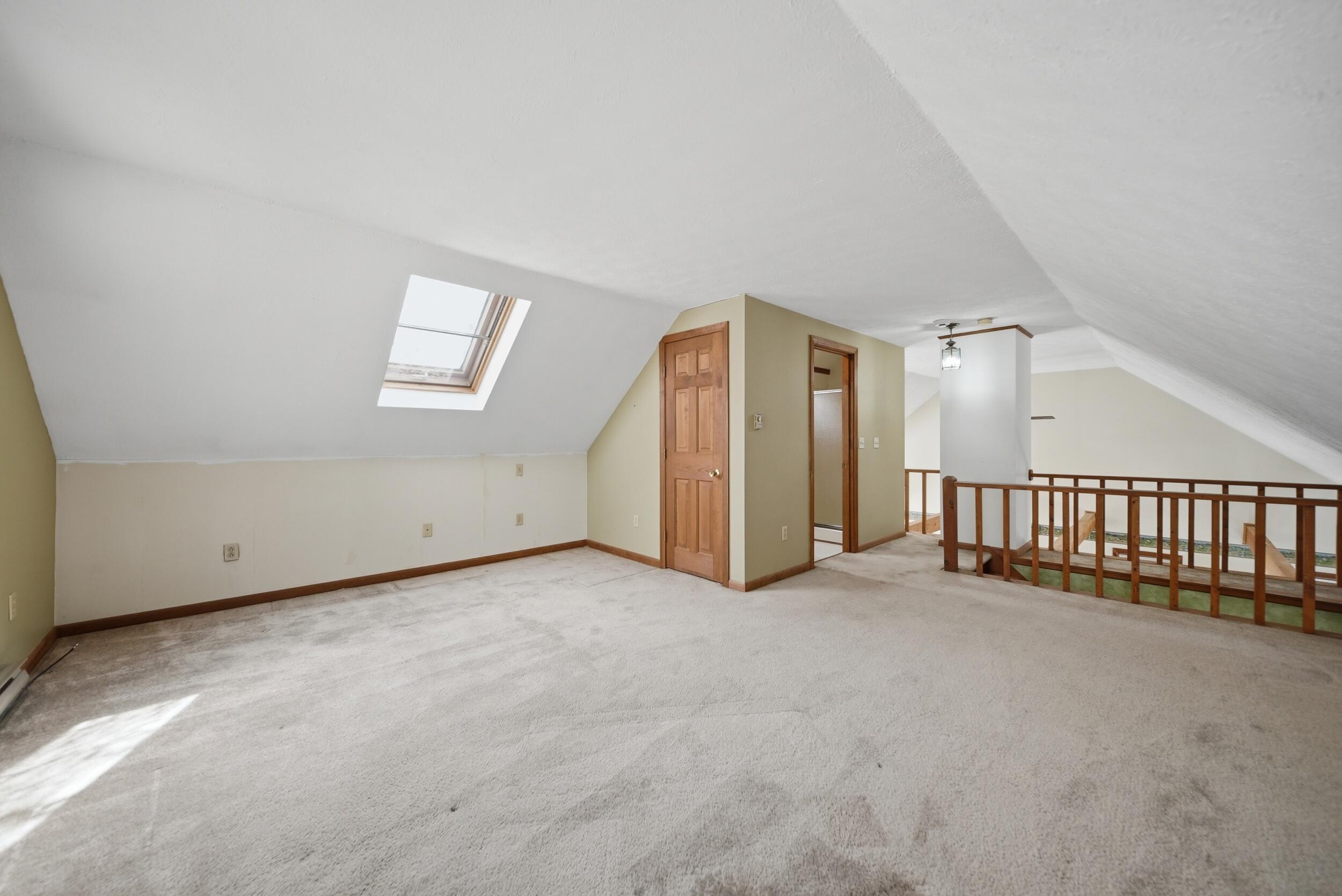 88 Morrills Mill Road North Berwick ME 03906
