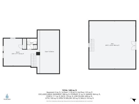 88 Morrills Mill Road North Berwick ME 03906