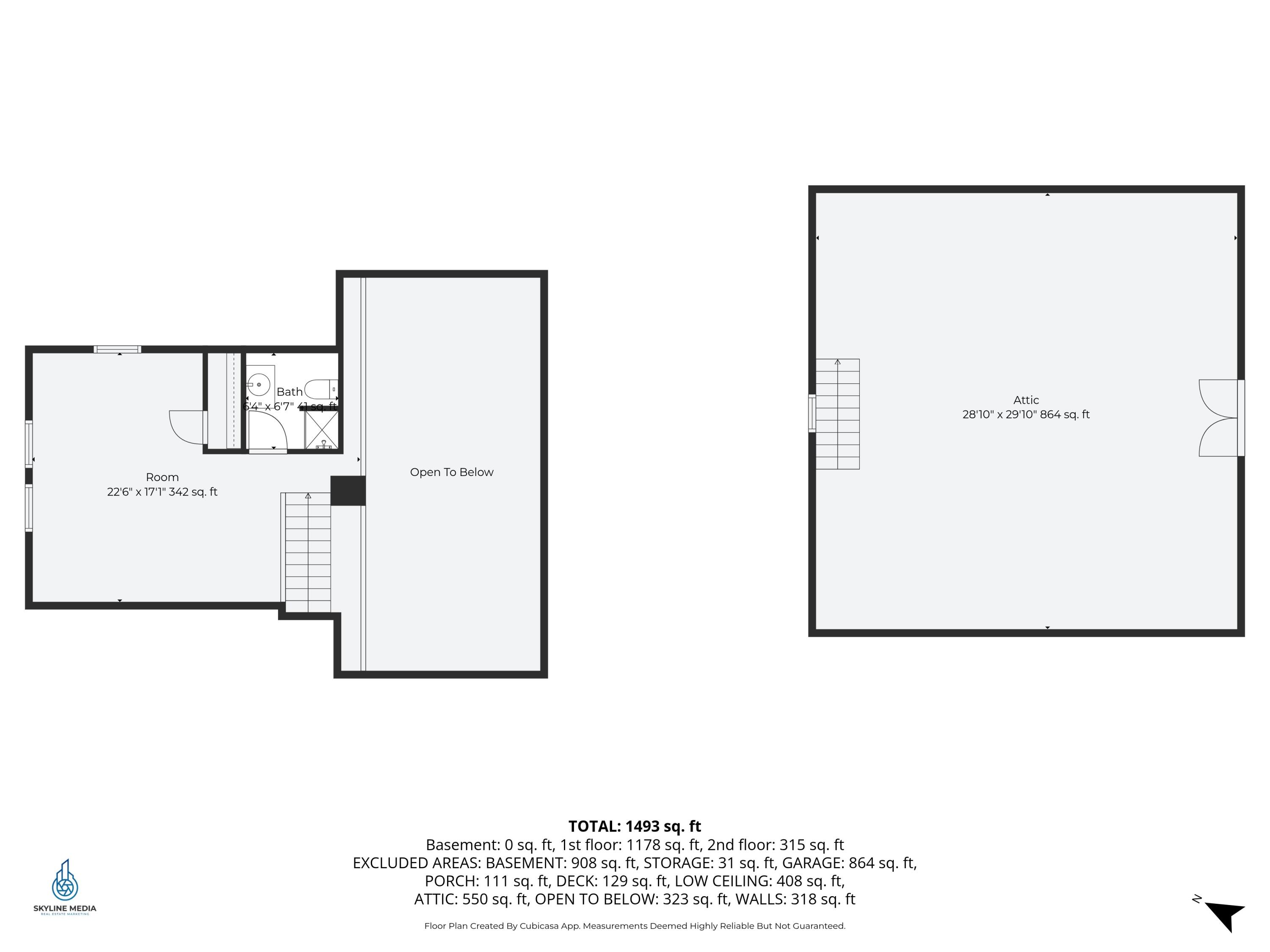88 Morrills Mill Road North Berwick ME 03906